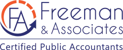 Freeman and Associates